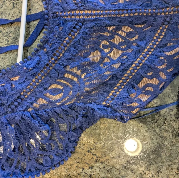 Signature 8 Mini dress size Medium - Picture 4 of 16